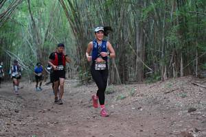 BIB: 4020, 3978, 
                            <button type="button" onclick="openModal(4118970)" class="btn btn-primary btn-sm float-right btn-popup" data-toggle="modal" data-target=".modal-high-quality">
                        <i class="fas fa-shopping-cart"></i> Add to Cart
                    </button>
                                            <button type="button" onclick="isThisMe(4118970, true)" class="btn btn-success btn-sm float-right btn-popup btn-isme hidden" data-toggle="tooltip" data-placement="bottom" title="นี่คือรูปของคุณใช่ไหม คลิกที่นี่เพื่อเอาเข้าอัลบั้ม">
                        <i class="fas fa-plus"></i> Add to album
                    </button>
                    <button type="button" onclick="isThisMe(4118970, false)" class="btn btn-warning btn-sm float-right btn-popup btn-isnotme hidden">
                        <i class="fas fa-ban"></i> Remove from album
                    </button>